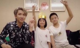 屯子最新爆料视频播放