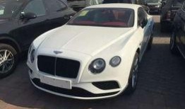 宾利车主爆料视频最新消息,揭秘豪车背后的惊人真相！