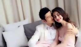 夫妻大瓜爆料娱乐圈小说,揭秘明星婚姻背后的真相