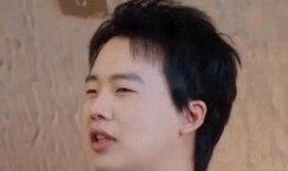 吃瓜网娱乐八卦视频在线观看,热门娱乐八卦视频在线观看，揭秘明星幕后故事