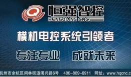 爆料盛泽新闻报道视频,独家爆料，揭秘视频背后的惊人真相
